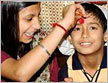 Bhai Dooj