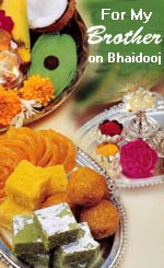 Bhai Dooj