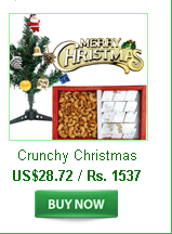Christmas Gifts