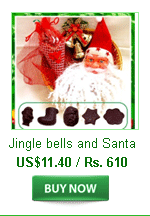 Christmas Gifts