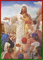 Origin of Christmas Origin of Christmas