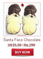 Christmas Gifts