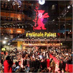 Berlin International Film Festival