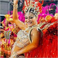 Carnival Festivals Carnival Festivals