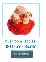 Christmas Gifts