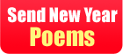 Send New Year Poems