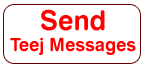 Send Teej Messages