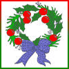 Christmas Clipart