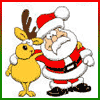Christmas Clipart