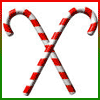 Christmas Clipart