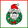 Christmas Clipart