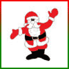 Christmas Clipart