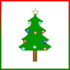 Christmas Clipart