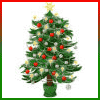 Christmas Clipart