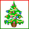 Christmas Clipart