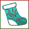 Christmas Clipart