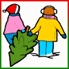 Christmas Clipart