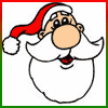 Christmas Clipart