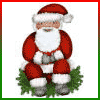 Christmas Clipart