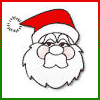 Christmas Clipart