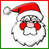 Christmas Clipart
