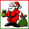 Christmas Clipart