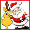 Christmas Clipart