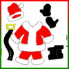 Christmas Clipart
