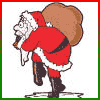 Christmas Clipart