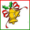 Christmas Clipart