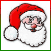 Christmas Clipart