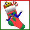 Christmas Clipart