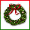 Christmas Clipart