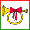 Christmas Clipart