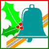 Christmas Clipart