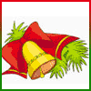 Christmas Clipart