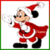 Christmas Clipart