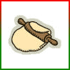Christmas Clipart