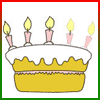 Christmas Clipart