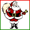 Christmas Clipart