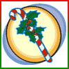 Christmas Clipart