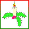 Christmas Clipart