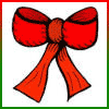 Christmas Clipart