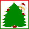 Christmas Clipart
