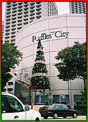Christmas in East Asia Christmas in East Asia