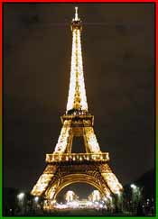 Christmas in France Christmas in France