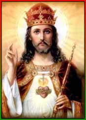 Religious Aspect of Xmas