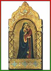 Significance of Christmas