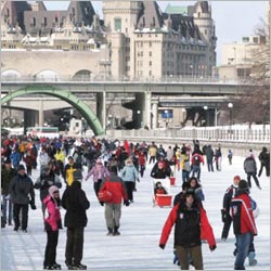 Winterlude