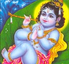 Bal Gopal